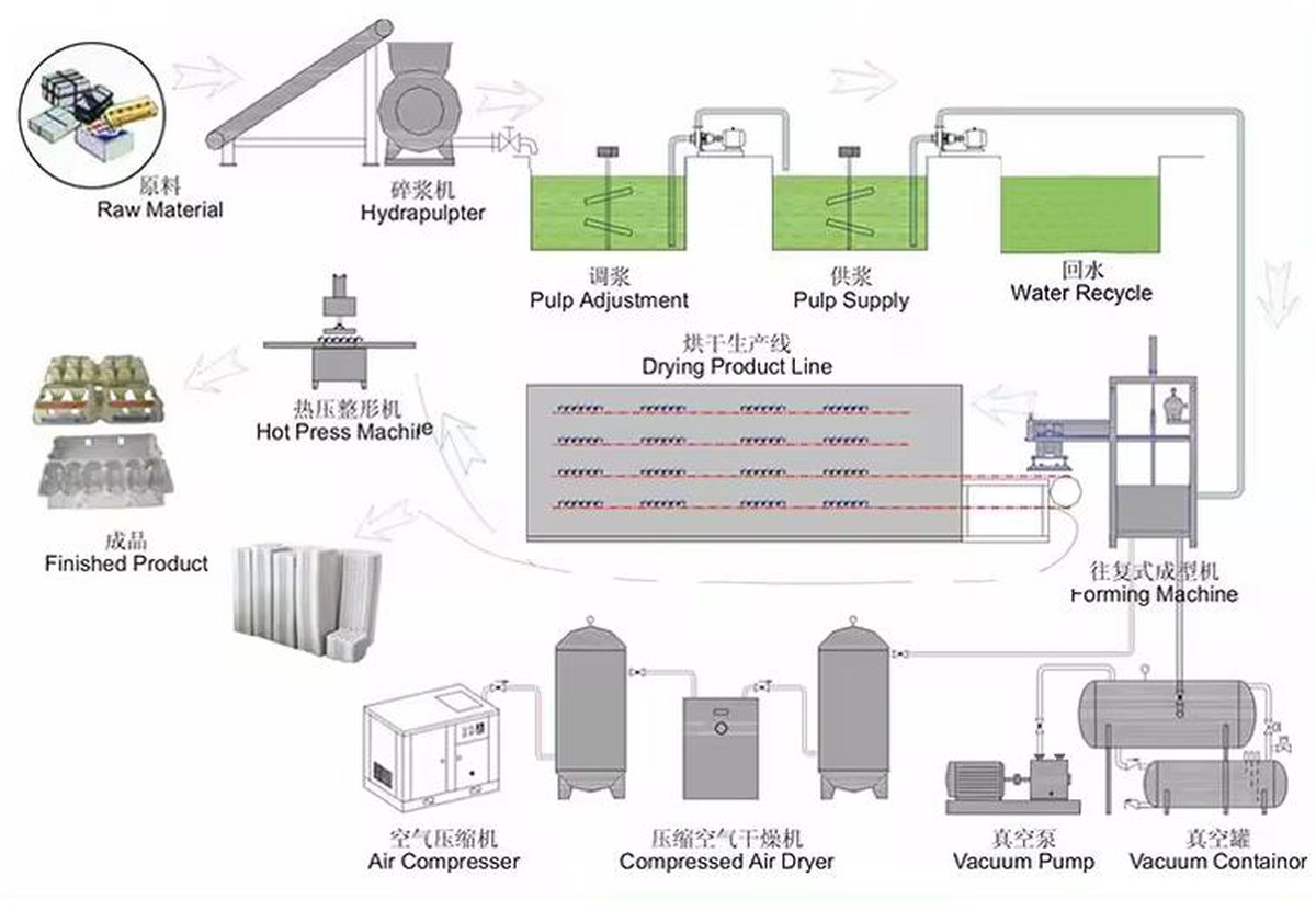 product-755-523 product-755-523