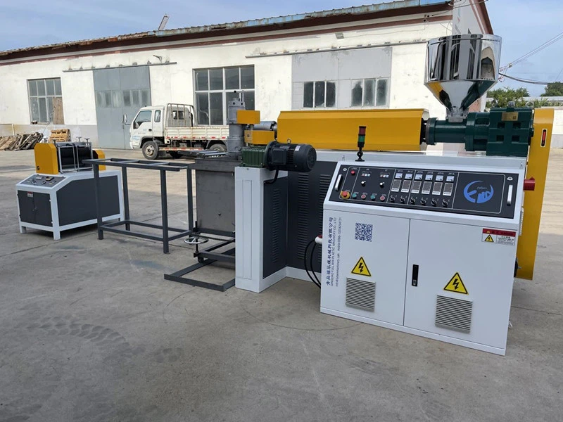 product-800-600 product-800-600